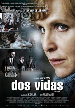 Dos vidas (Zwei Leben)