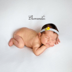 fotografía de familia. Llumanetes