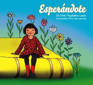Esperándote