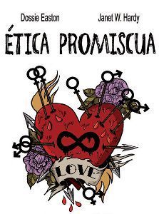 Ética promiscua