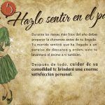 Guía de la buena esposa. 1953. Pilar Primo de Rivera