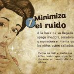 Guía de la buena esposa. 1953. Pilar Primo de Rivera