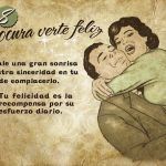 Guía de la buena esposa. 1953. Pilar Primo de Rivera