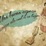 Guía de la buena esposa. 1953. Pilar Primo de Rivera