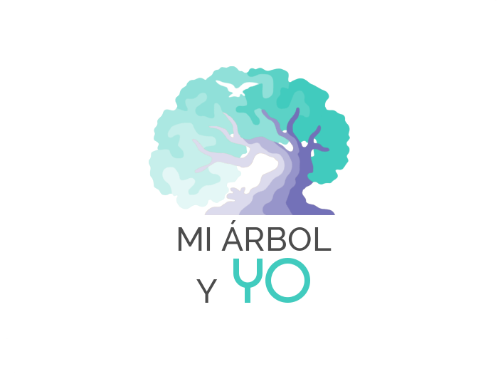curso en línea Mi árbol y yo