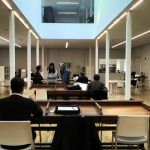 Archivo de la Villa de Madrid