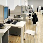 Archivo de la Villa de Madrid