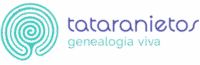 tataranietos