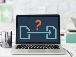 ¿Dejarías copiar tu investigación genealógica?