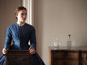 ¿Honra merece quien a sus antepasados se parece?