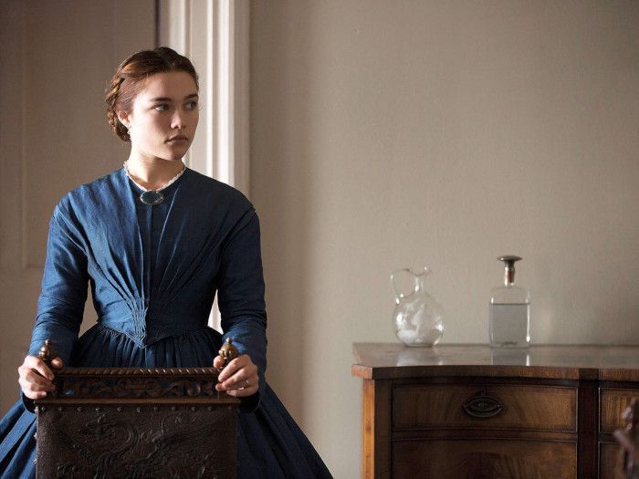 ¿Honra merece quien a sus antepasados se parece?