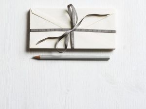 regalar árbol genealógico