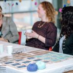 fiesta presentación libro genealogía viva