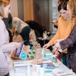 fiesta presentación libro genealogía viva