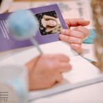 fiesta presentación libro genealogía viva