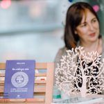 fiesta presentación libro genealogía viva