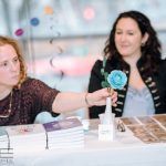 fiesta presentación libro genealogía viva