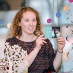 fiesta presentación libro genealogía viva