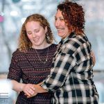 fiesta presentación libro genealogía viva