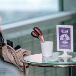 fiesta presentación libro genealogía viva