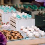 fiesta presentación libro genealogía viva