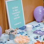 fiesta presentación libro genealogía viva