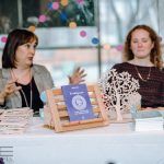 fiesta presentación libro genealogía viva