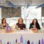 fiesta presentación libro genealogía viva