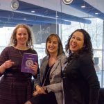 fiesta presentación libro genealogía viva