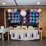 fiesta presentación libro genealogía viva