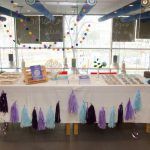 fiesta presentación libro genealogía viva