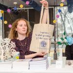 fiesta presentación libro genealogía viva