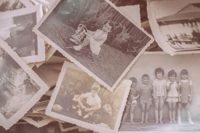 genealogia viva constelaciones familiares