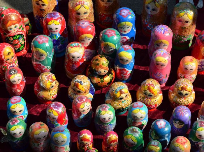 ¿La genealogía es una pérdida de tiempo?