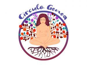 círculo Genea