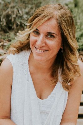 Marta Angulo