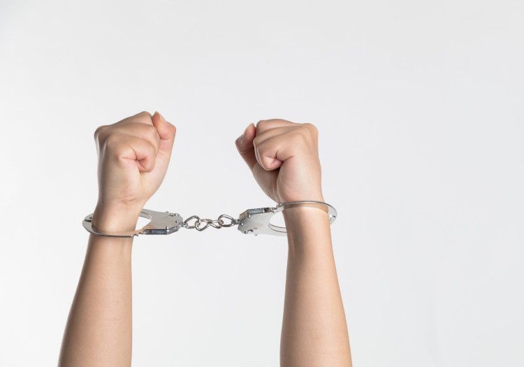 ¿Cómo encaras las injusticias de tu familia y de la sociedad?
