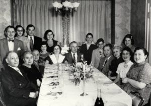 Cómo afrontar los encuentros familiares en Navidad