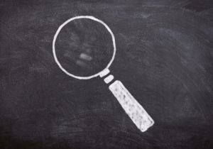 Los 10 obstáculos que te impiden conocer tu genealogía