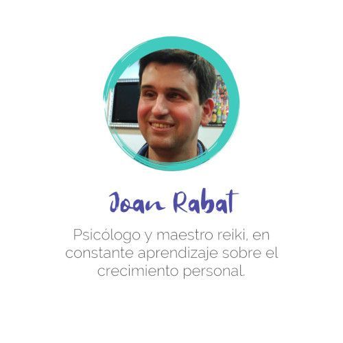 Joan Rabat