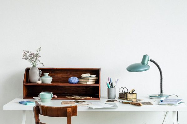 Tataranietos recursos