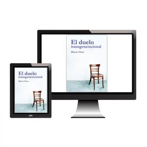 El duelo transgeneracional Ebook