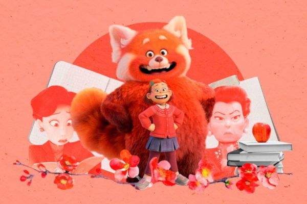 El tabú heredado de la menstruación