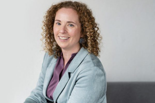 genealogista Barcelona Mireia Nieto