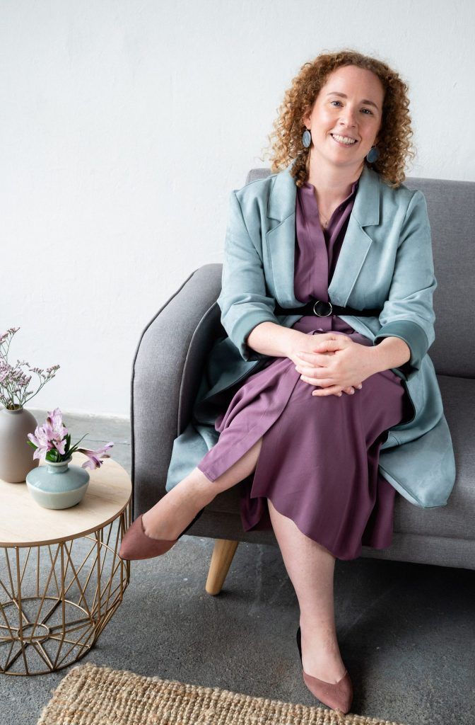 Genealogista Barcelona Mireia Nieto