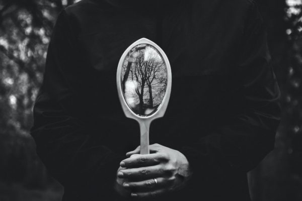 Repetición historia familia