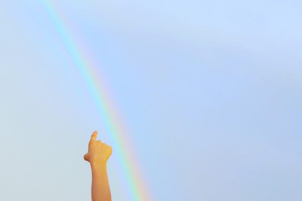 La resiliencia no es obligatoria