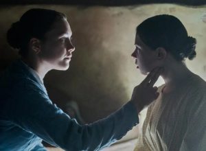 ¿Eres el chivo expiatorio de tu familia?