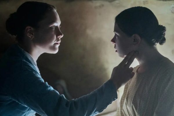 ¿Eres el chivo expiatorio de tu familia?