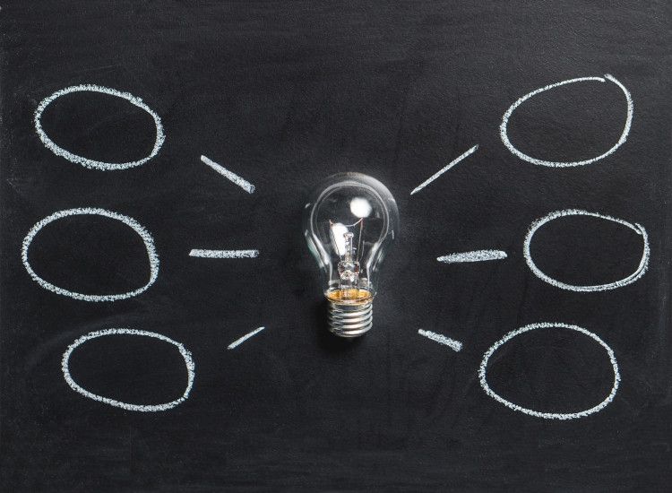 Creencias desactualizadas, creencias limitantes